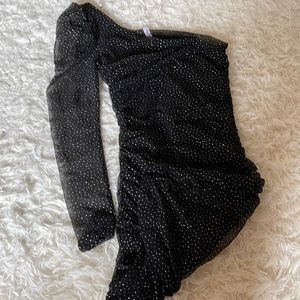 Selling homecoming/winter formal dress